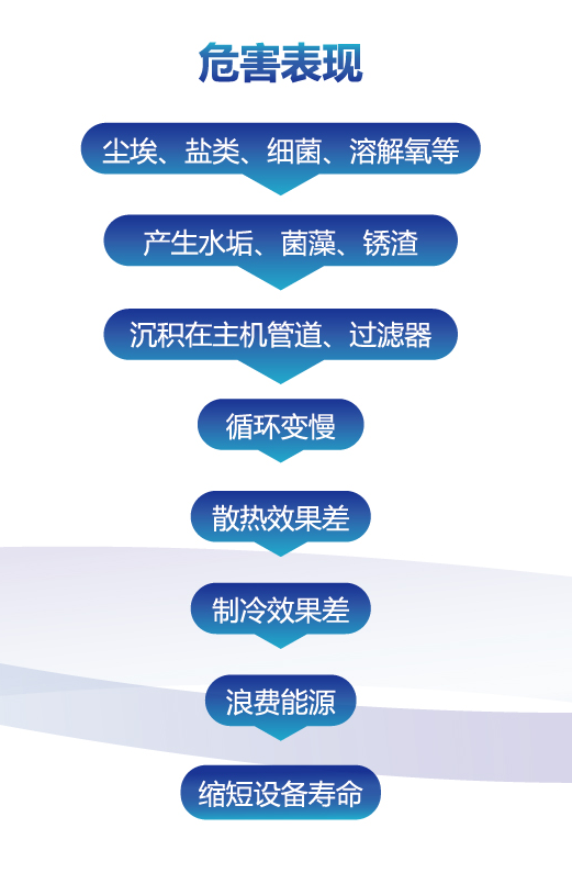未标题-5